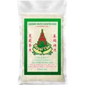 Produktbild: ROYAL THAI RICE - Langkorn Jasmin Duftreis - 1 X 4,5 KG