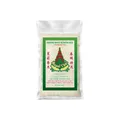 Produktbild: ROYAL THAI RICE  Duftreis Langkorn Jasmin 4,5kg