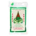 Produktbild: Royal Thai Langkorn Duftreis 4,5 kg Thai Hom Mali Jasmin Reis