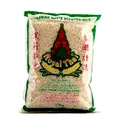 Produktbild: 4,5 Kg Royal Thai Jasminreis Longkorn Duftreis Milagrossa Jasmine Rice Thailand