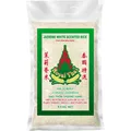 Produktbild: Royal Thai Langkorn Jasminreis Duftreis 4,5kg