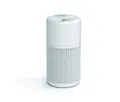 Produktbild: Beko - ATP7100I - Luftreiniger, entfernt 99,9% der Viren und Bakterien, HEPA-Filter 13, 3 Filterstufen, Aktivkohlefilter - Weiß, 34 x 33,6 x 59,8 cm