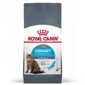 Produktbild: ROYAL CANIN  Urinary Care 4kg