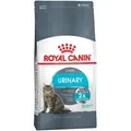 Produktbild: ROYAL CANIN  Urinary Care 4kg + Überraschung für die Katze