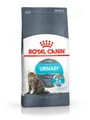 Produktbild: Royal Canin Urinary Care Adult 4kg 3182550842952