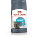 Produktbild: Royal Canin - Essen Harnpflege fЩr Katzen (Harnwegspflege) - 4 kg