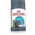 Produktbild: Royal Canin Feline Urinary Care | 4kg Katzenfutter trocken