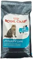 Produktbild: Royal Canin Katzenfutter Urinary Care 4 kg, 1er Pack (1 x 4 kg)