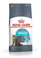 Produktbild: Royal Canin FCN Harnwegspflege 4kg