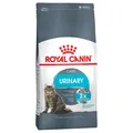 Produktbild: Royal Canin Urinary Care Trockenfutter 4 kg