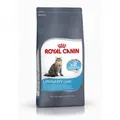 Produktbild: Royal Canin Feline Urinary Care 4kg