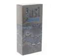 Produktbild: roberto cavalli Eau de Toilette Just Cavalli Man Eau De Toilette Spray 90ml