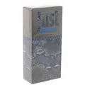 Produktbild: Roberto Cavalli Just Cavalli Man Eau De Toilette Spray 90ml