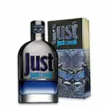 Produktbild: Just Cavalli Für Ihn Eau De Toilette 90Ml + Geschenkproben