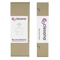 Produktbild: Clesana C1 Hochbarriere Folienliner