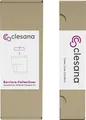 Produktbild: Clesana Hohe Barriere Folie Liner WC