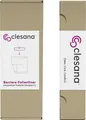 Produktbild: Clesana Barriere Folienliner - Inhalt 2 Stück