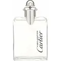 Produktbild: Cartier Declaration Eau de Toilette für Herren 50 ml