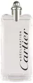 Produktbild: Cartier Declaration Eau de Toilette 50 ml OVP NEU