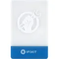 Produktbild: iFixit Plastikkarten (Werkzeug, Diverse) (EU145101)