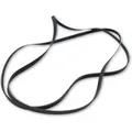 Produktbild: Ersatzteil - Riemen 1956ph7 - - Beko, Candy, Hoover, Grundig, Continental Edison, Far, Essentiel B, Asko, Listo, Oceanic, Altus, Saba, Whirlpool, Coldis, Aya, Zerowatt, Indesit