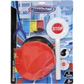 Produktbild: Speedzone Schaffner Spielset, 5-teilig, Sets