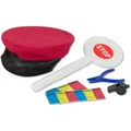 Produktbild: The Toy Company Zugkontrolleur Spielset 5-teilig (80401868)