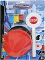 Produktbild: Kostüm Speedzone Schaffner-Spielset 5-teilig