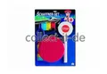 Produktbild: Schaffner-Set TTC
