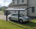 Produktbild: Palram - Canopia Einzelcarport 