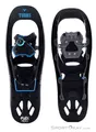 Produktbild: Tubbs RDG 22 Damen Schneeschuhe-Schwarz-One Size