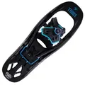 Produktbild: Tubbs Flex RDG 22 Schneeschuhe Damen EU 36-43 (36-73 kg)