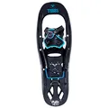 Produktbild: Tubbs Damen Flex RDG Day Hiking Schneeschuhe
