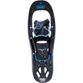 Produktbild: TUBBS Schneeschuhe Flex RDG 22