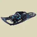 Produktbild: TUBBS Tubbs Flex RDG 22 Women Farbe black/blue Schneeschuhe Damen