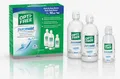 Produktbild: Opti-Free Puremoist 2X300ML + 90ML All-in-One Lösung von Alcon