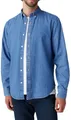 Produktbild: Levi's Levis A7210-0025 Herren - Tops