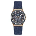 Produktbild: Guess Watch GW0753L5