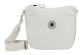Produktbild: Joop! Giocoso Delia Shoulderbag M Birch