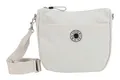 Produktbild: JOOP! Giocoso Delia Shoulderbag M Umhängetasche Tasche Birch creme Neu