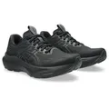 Produktbild: Asics GT-2000 14 Laufschuh für mehr Stabilität schwarz 39 EU