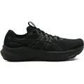 Produktbild: Asics Damen GT-2000 14 schwarz 39.0
