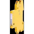 Produktbild: DEHN Kompakter ÜS-Ableiter BCO CL2 E 48