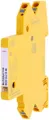 Produktbild: DEHN Kompakter ÜS-Ableiter BCO CL2 E 48 Informations-/MSR-Technik 927989