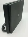 Produktbild: PS4 Slim 1TB|Sony PlayStation 4 Slim Konsole|Software 4|Firmware 4|BLITZVERSAND