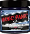 Produktbild: Manic Panic High Voltage Classic Twilight Blue 118 ml Haarfarbe