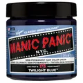 Produktbild: Manic Panic Classic High Voltage Twilight Blue 118 ml