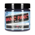 Produktbild: Manic Panic High Voltage® Classic Cream Formula Haarfarbe 118ml (Twilight Blue)
