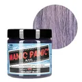 Produktbild: Manic Panic Classic High Voltage Twilight Blue 118ml