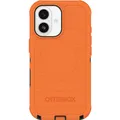 Produktbild: OtterBox Defender Pro MagSafe Camera Control (Apple iPhone 17) (77-98367)